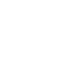 Naco AZ Pest Control