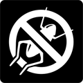 Naco AZ Pest Control